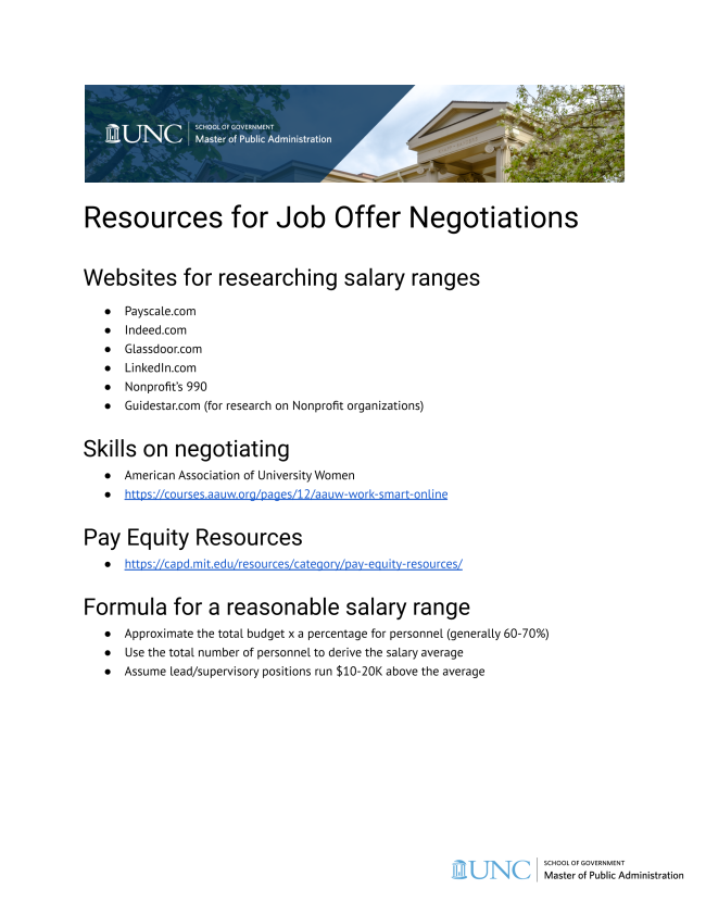 Resources for Job offer negotiations _1_.png