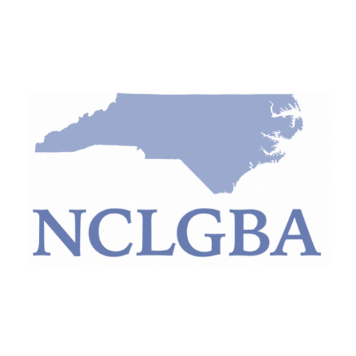 NCLGBA.png
