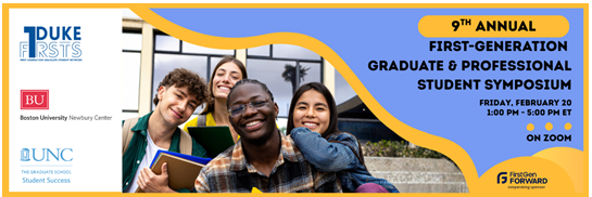 First Gen Flyer; all details in article