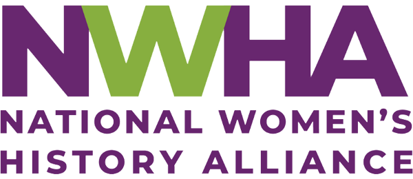 NWHA National Women's History Alliance