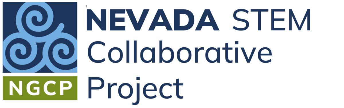 Nevada STEM Collaborative Project