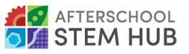 Afterschool STEM Hub Logo