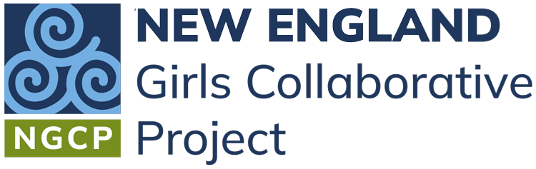 New England Girls Collaborative Project
