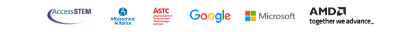 newsletterPartnerLogosCombined_092325.png_p1.png