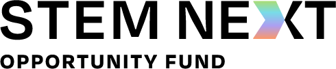 STEM Next Opportunity Fund