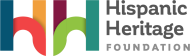 Hispanic Heritage Foundation