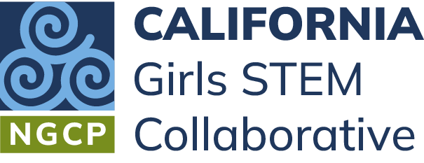 California Girls STEM Collaborative