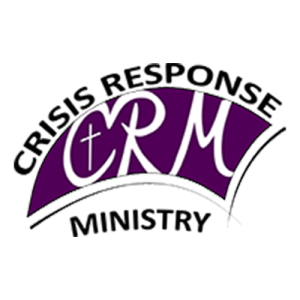 CRM-Favicon-300x300.png