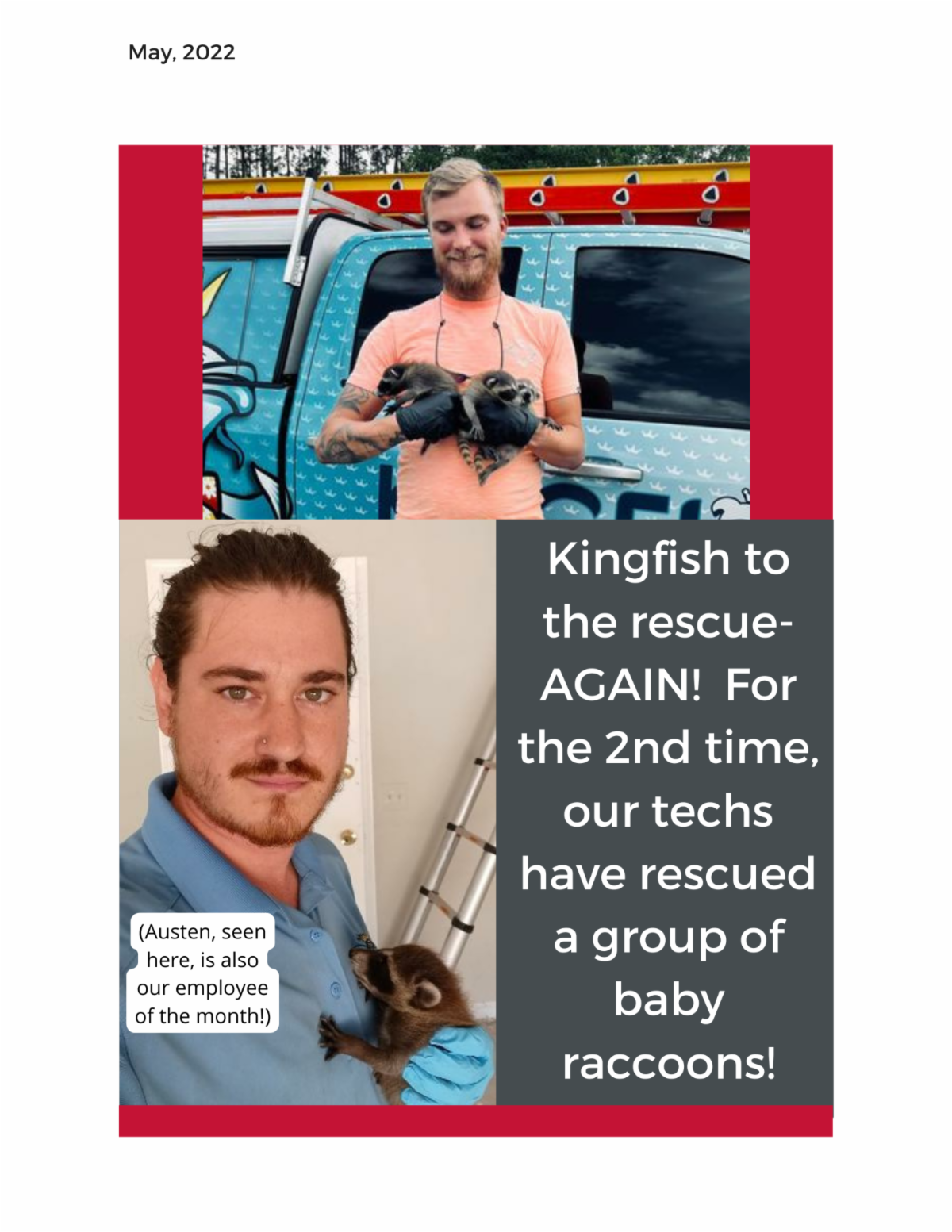KF Tales May _22 _3_.png