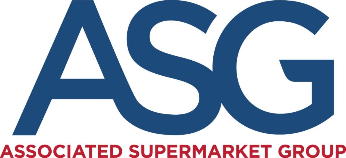 Met Fresh to superserve BedStuy, Brooklyn with its newest location