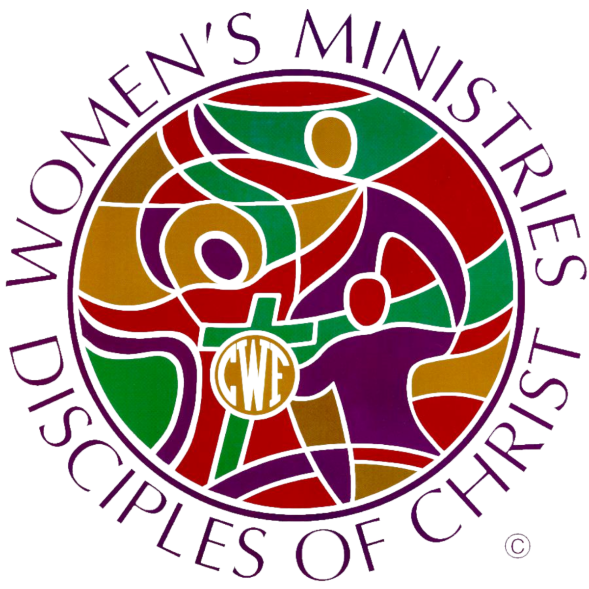 DWM Transparent  Logo 2022 PNG.png