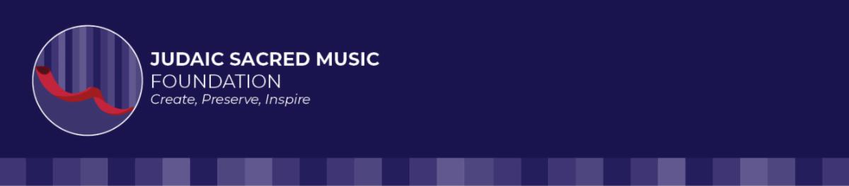 New JSMF Notes Masthead.jpg