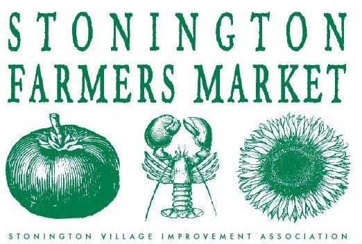 Winter Market Logo