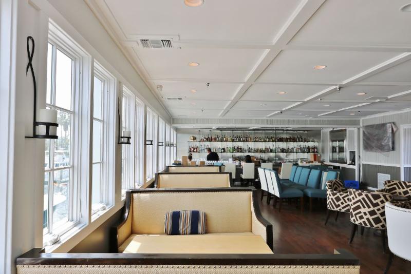 the living room was transformed to offer restaurant lounge seating and continues to feature the baleen kitchen menu the living room features live music - Baleen Kitchen the living room was transformed to offer restaurant lounge seating and continues to feature the baleen kitchen menu the living room features live music - Baleen Kitchen
