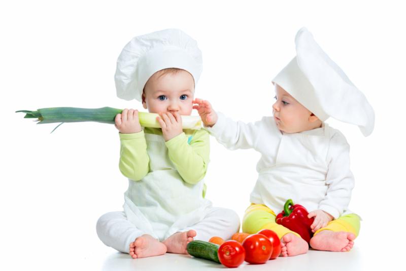 babies_chef_food.jpg