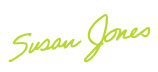 Susan Jones