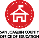 logo-square-1-1.png