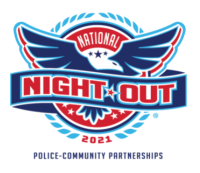 National Night Out