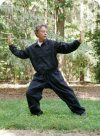tai chi