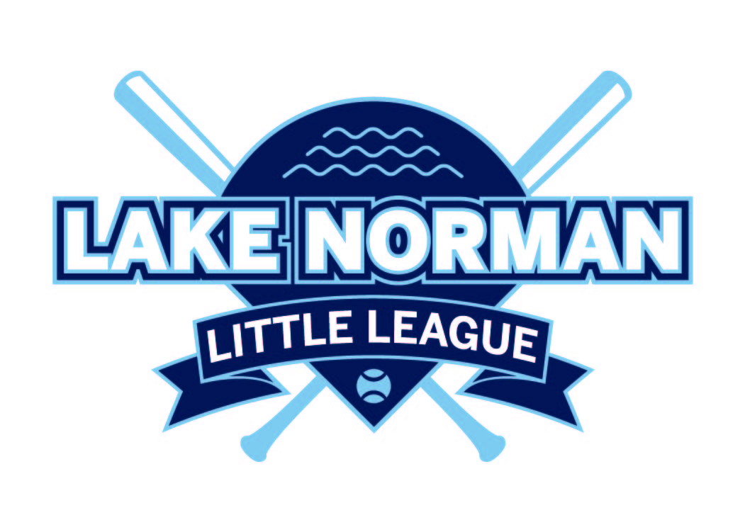 Lake Norman Little League