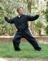 tai chi