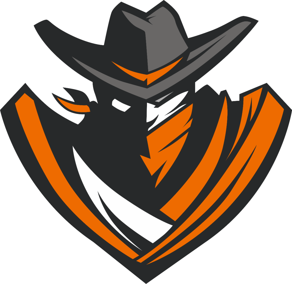 LKN Outlaws Lacrosse