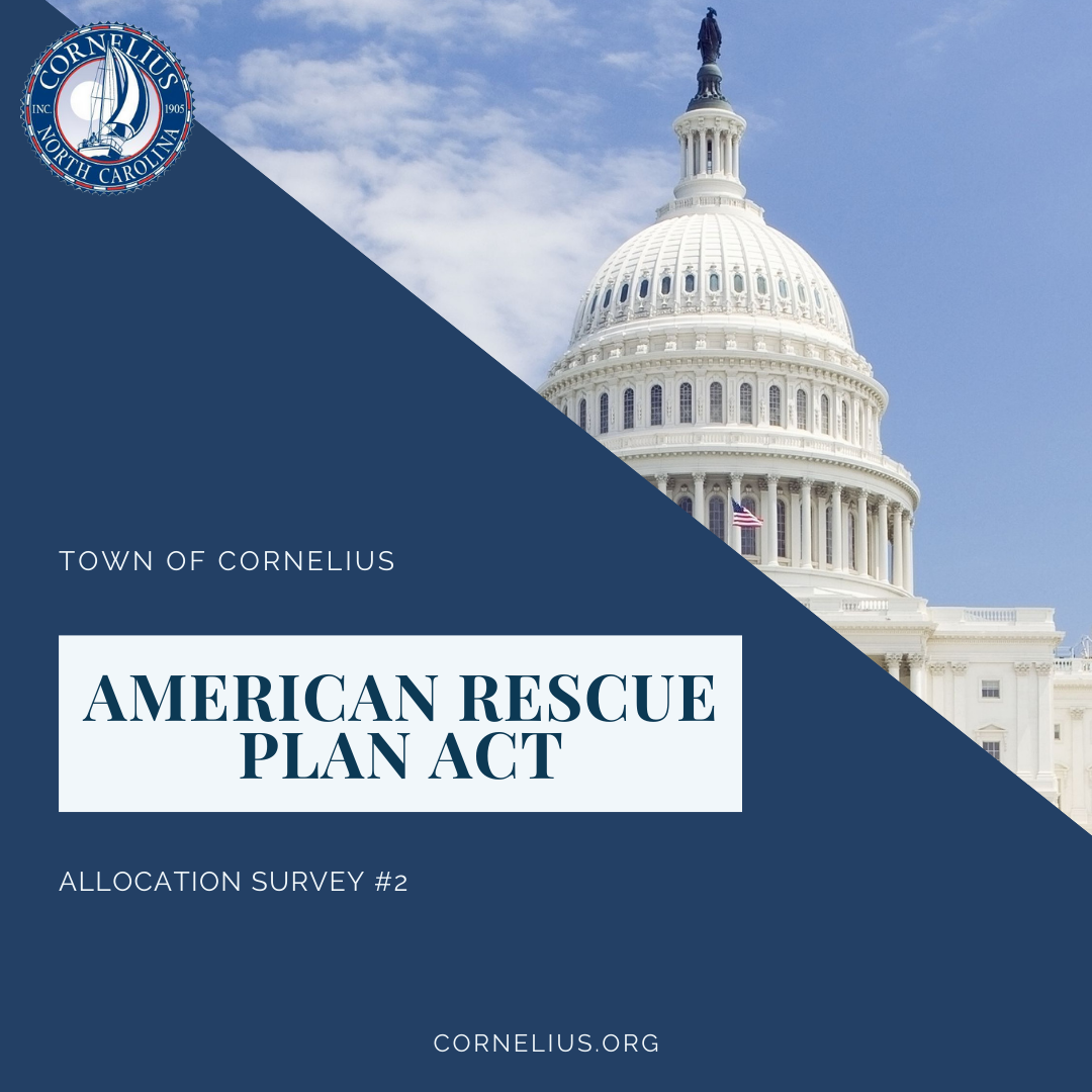 AMERICAN RESCUE PLAN ACT _1_.png