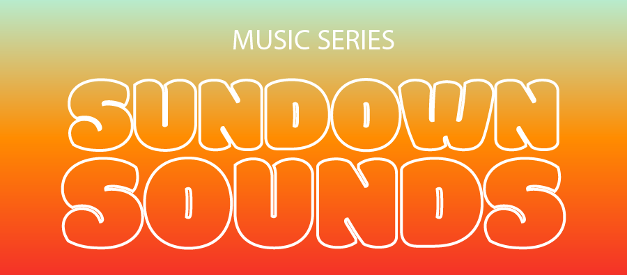 Sundown Sounds