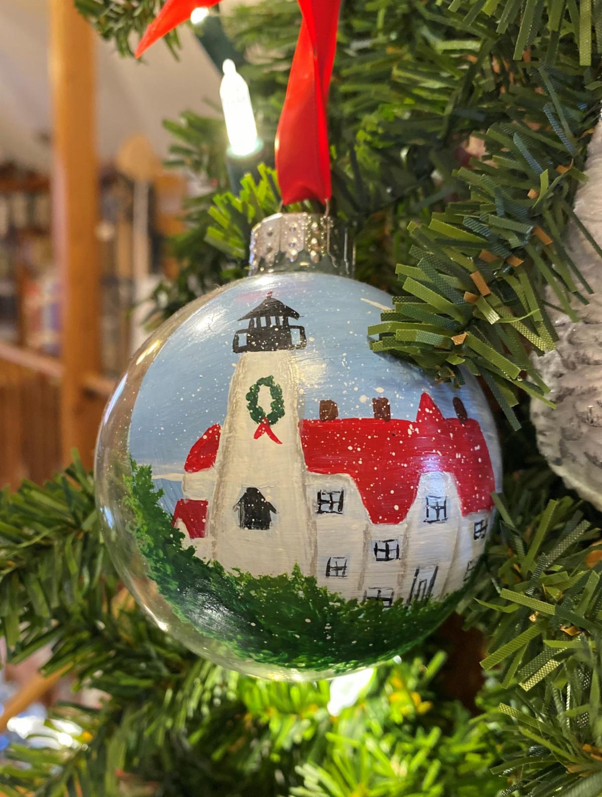 December 2021 Midmonth Newsletter Last minute gifts!