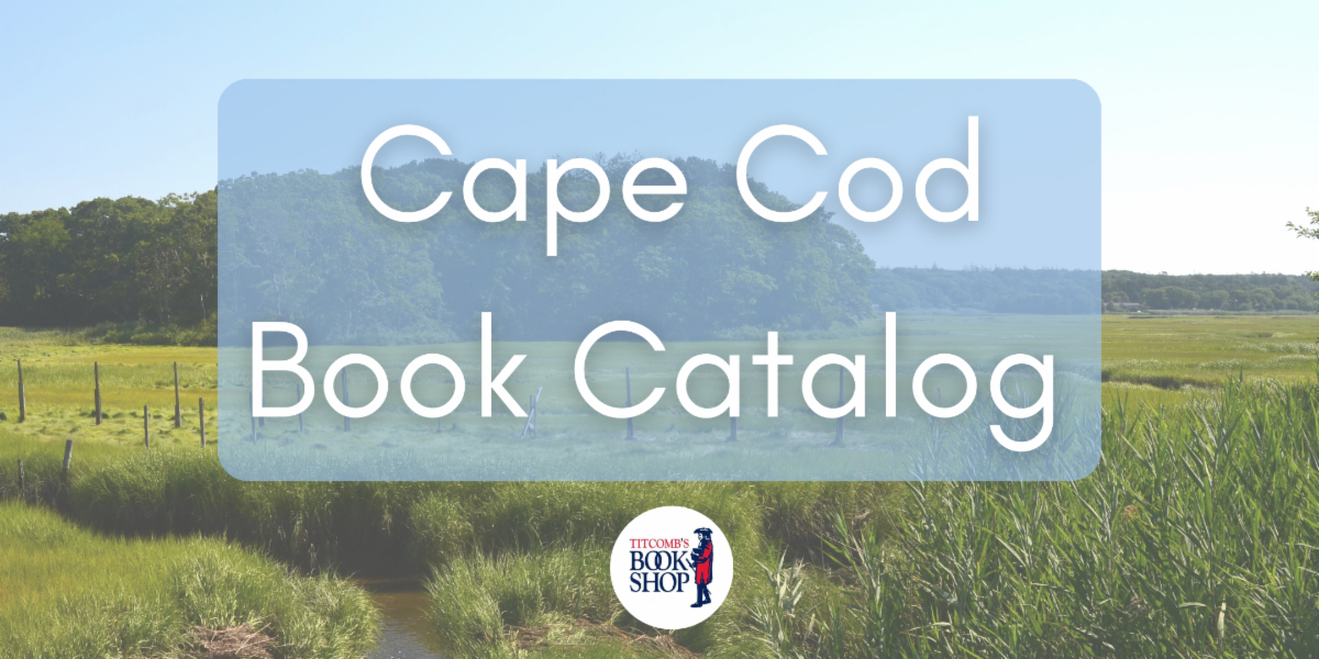 June 2023 Newsletter