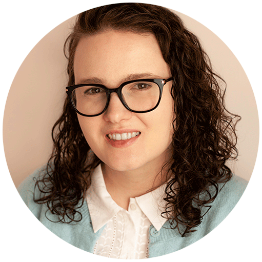 Literary Agent Isabel Lineberry