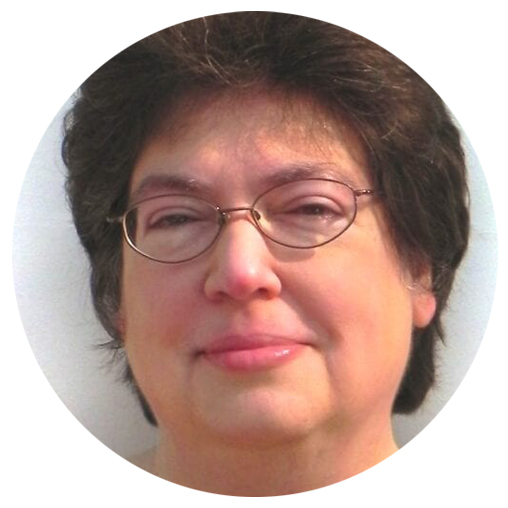 Moira Allen