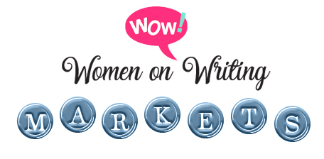 WOW Markets Newsletter