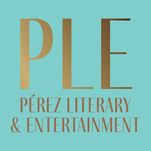 Vinspire Publishing