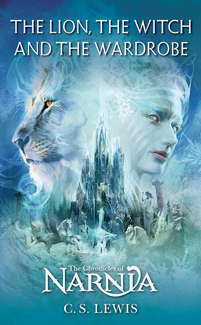 The Chronicles of Narnia: The Lion, the Witch, and the Wardrobe