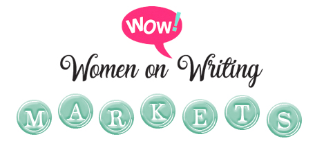 WOW Markets Newsletter