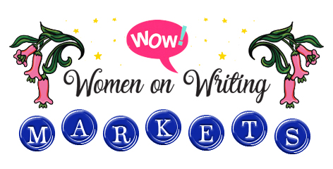 WOW! Markets Newsletter