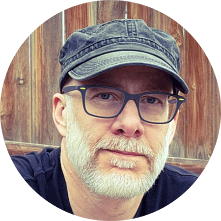 WOW! Markets Newsletter: A Simple Habit to Change Your Writing Routine