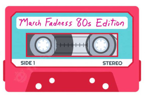 March Fadness