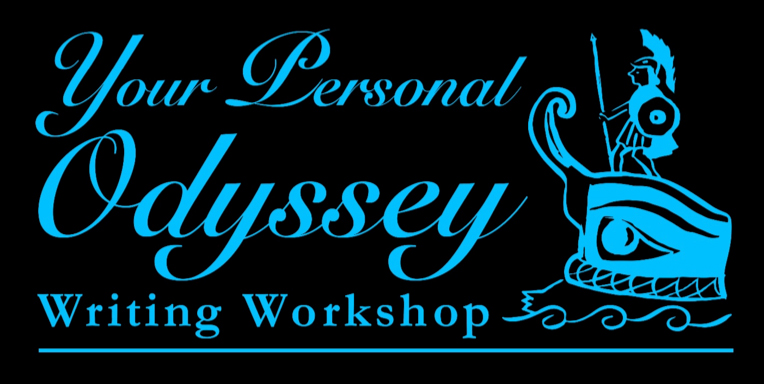 Your Personal Odyssey