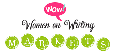 WOW! Markets Newsletter