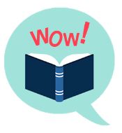 WOW! Women on Writing