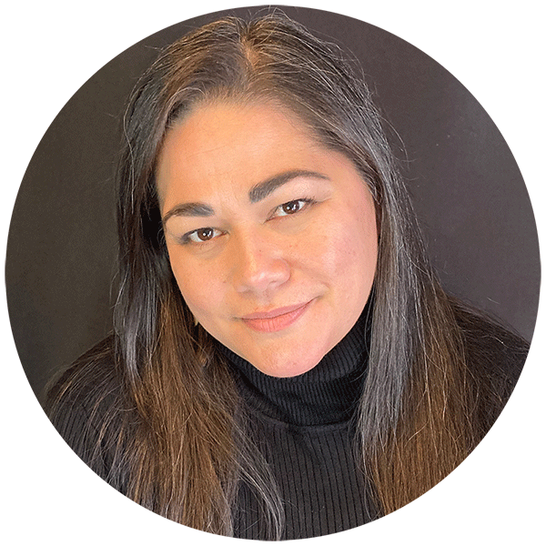 Melissa Llanes Brownlee