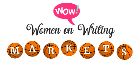 March 2023 Markets Newsletter