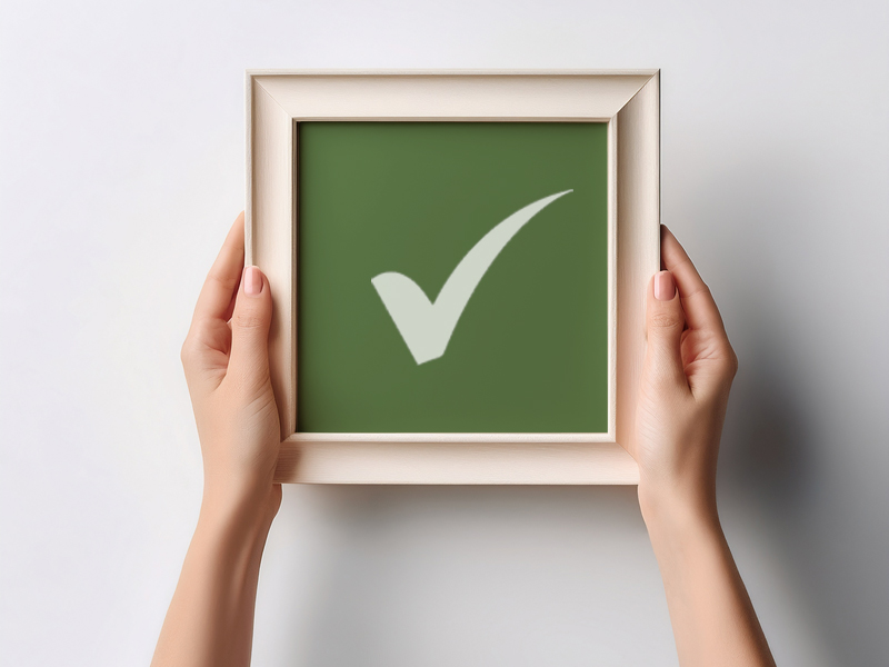 Reframing Rejection