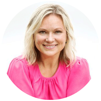 Kathleen Aldworth Foster