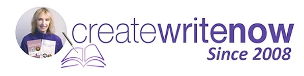 Create Write Now