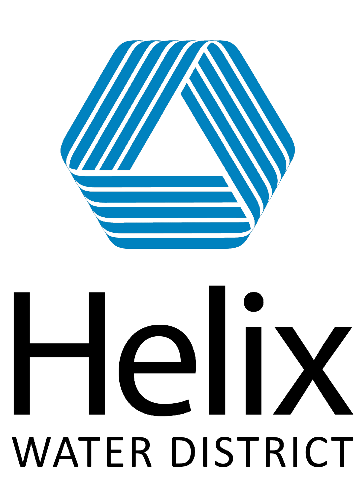 03-Helix Logo - Vertical Color.png