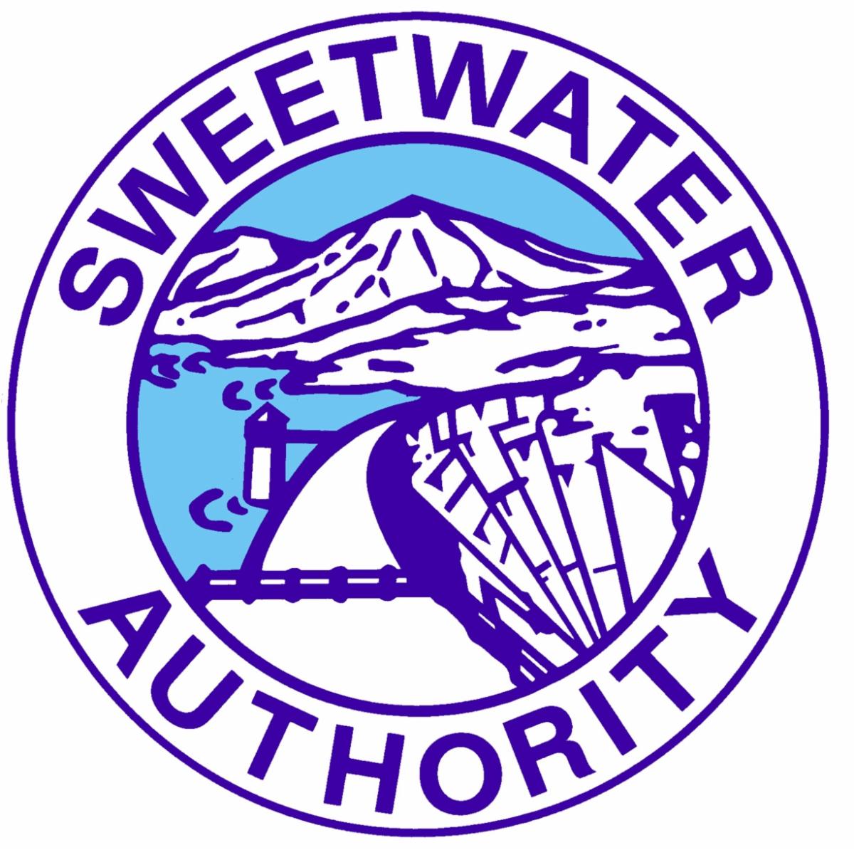 Logo-Sweetwater.JPG