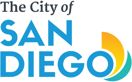 city-of-san-diego_logo_72.png